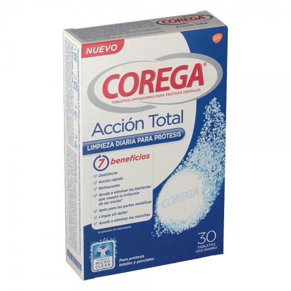 corega-accion-total-30-tabletas