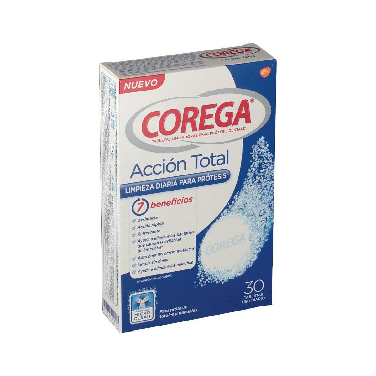 corega-accion-total-30-tabletas
