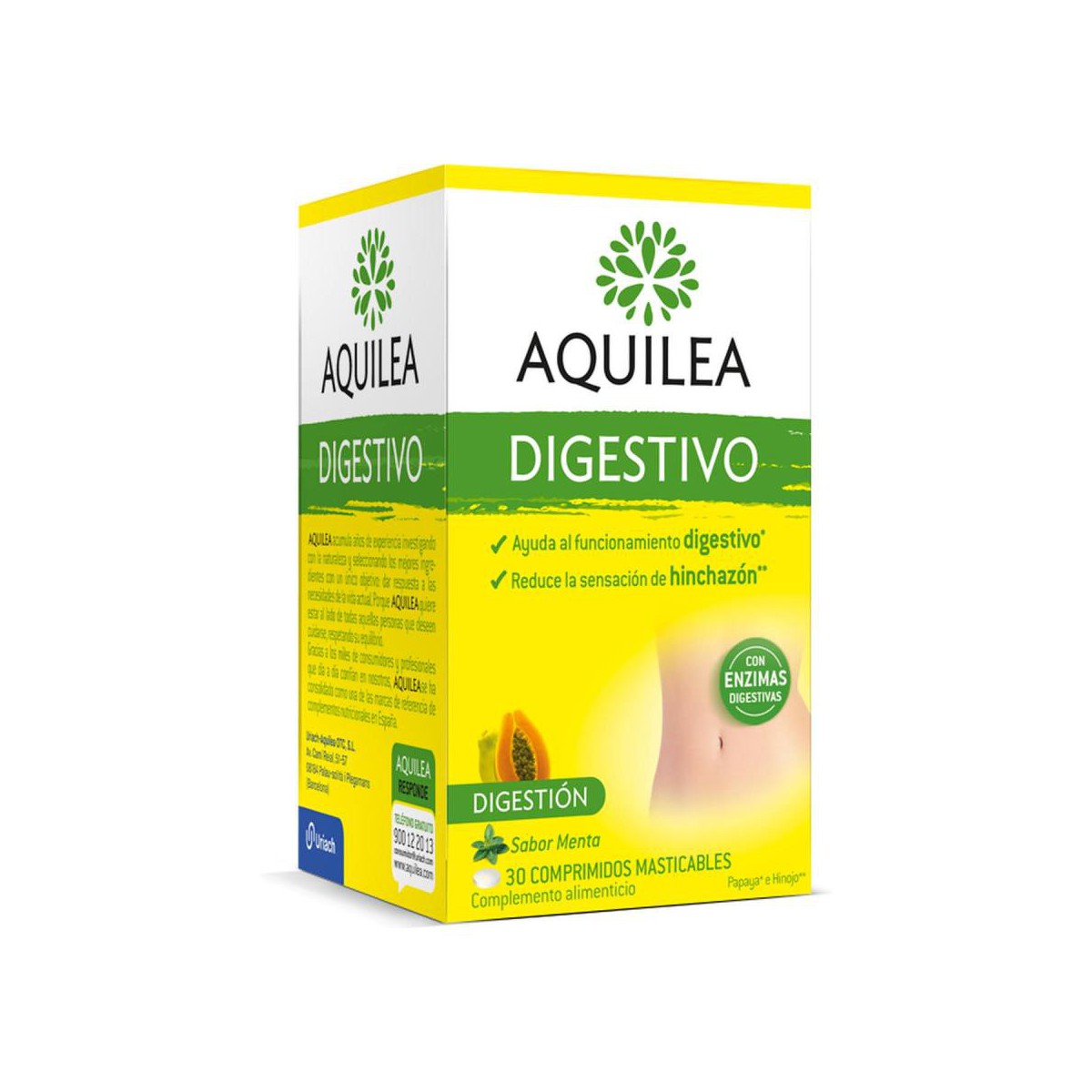 aquilea-digestivo-30-comprimidos