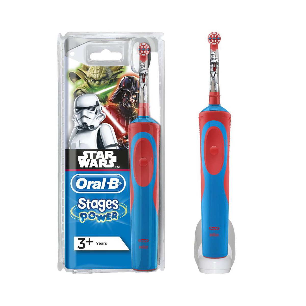 oral-b-cepillo-star-wars