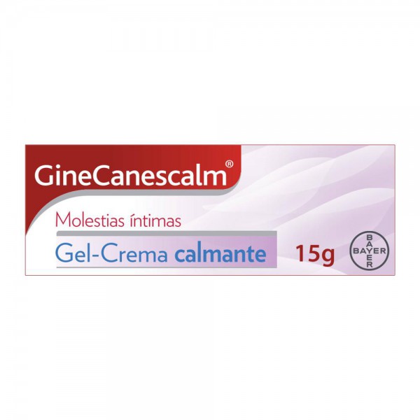 ginecanescalm-gel-crema-calmante-15-gr