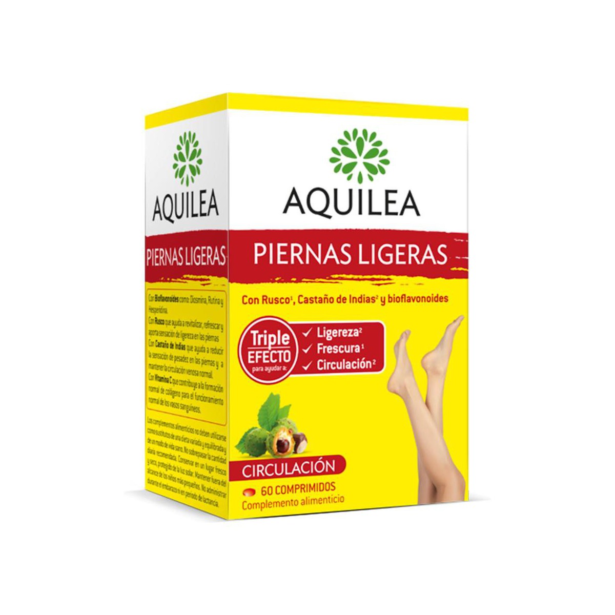 aquilea-piernas-ligeras-60-comprimidos