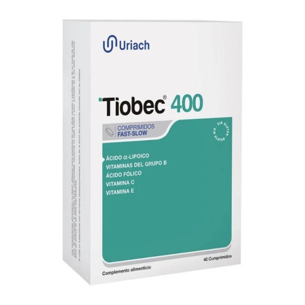 tiobec-400-40-comprimidos