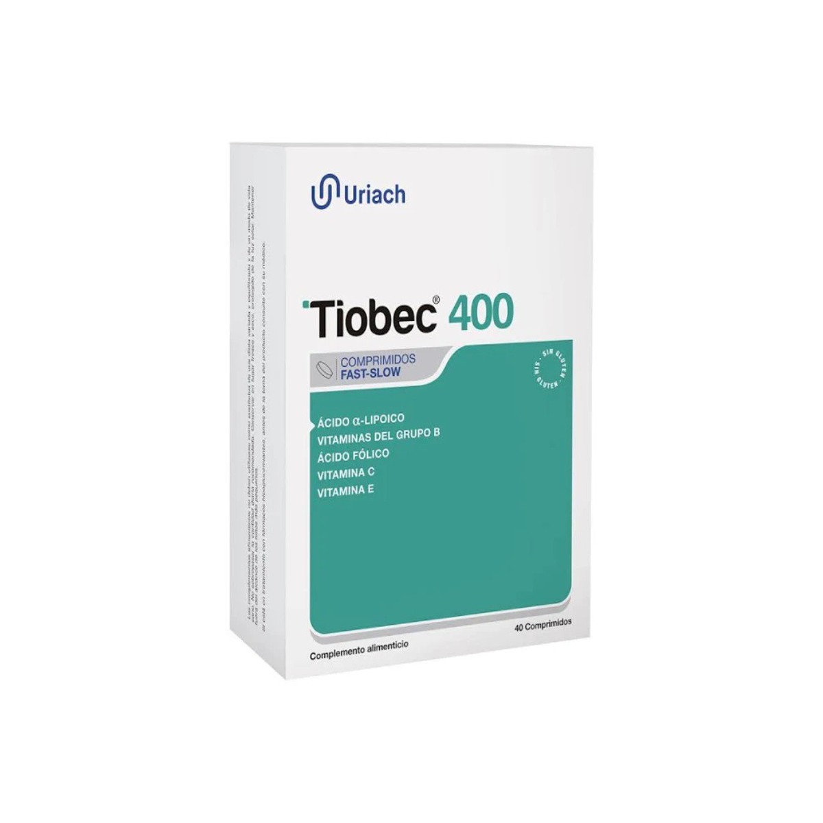 tiobec-400-40-comprimidos