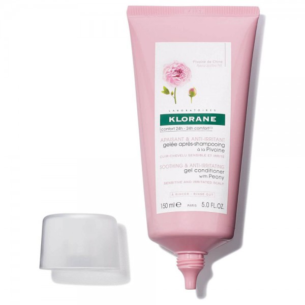 klorane-gel-despues-del-champu-peonia-150-ml