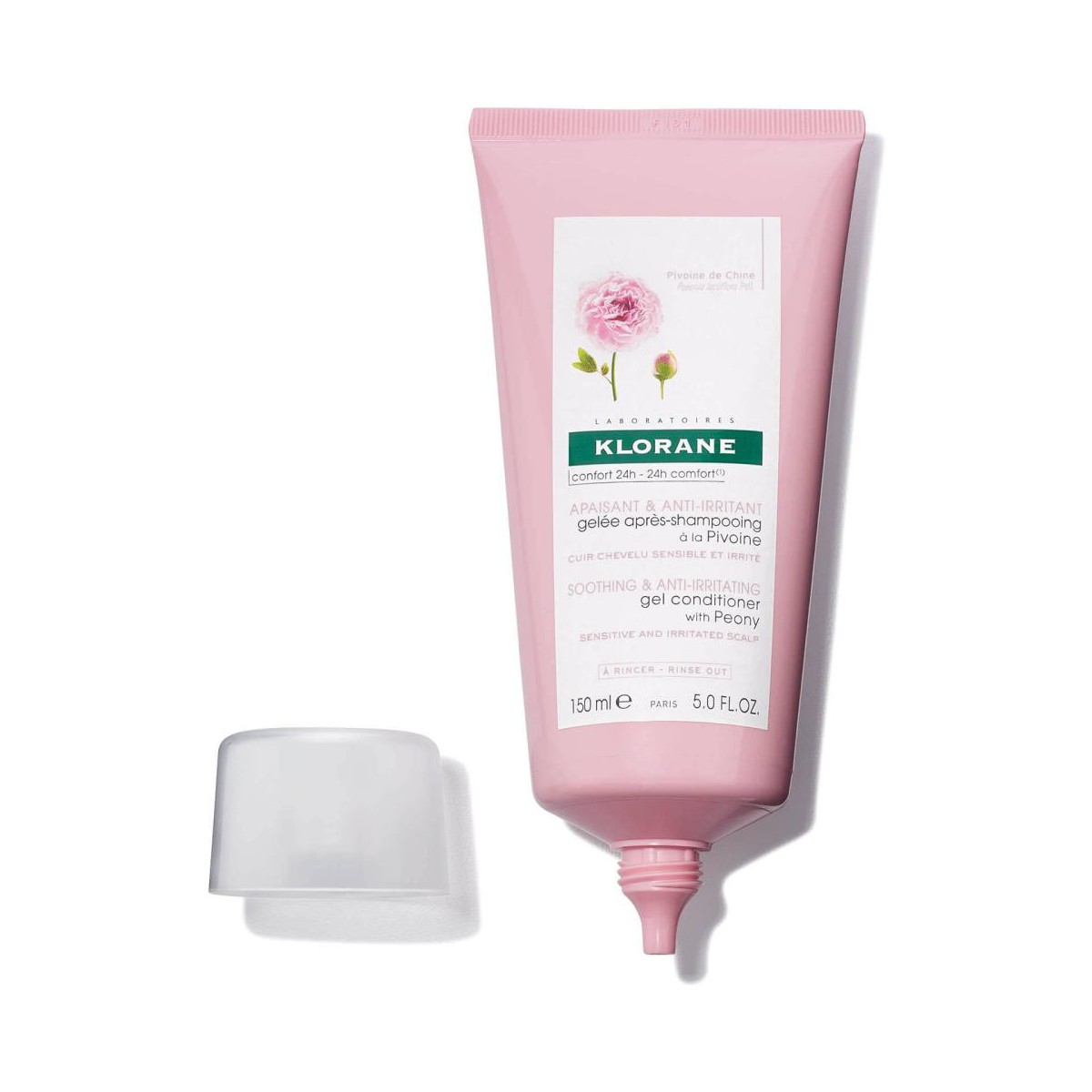 klorane-gel-despues-del-champu-peonia-150-ml
