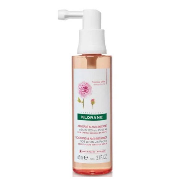klorane-serum-sos-a-la-peonia-65-ml