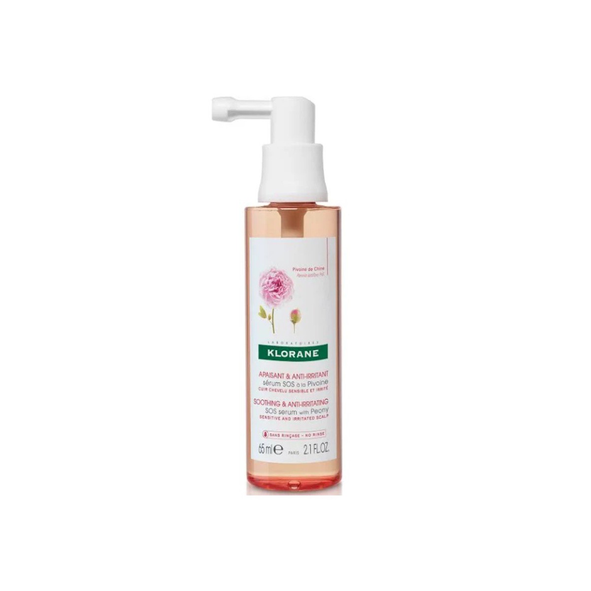 klorane-serum-sos-a-la-peonia-65-ml