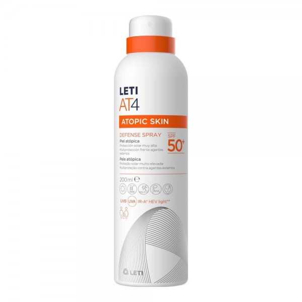 leti-at4-defense-spray-200-ml