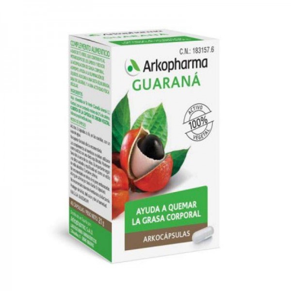 arkopharma-guarana-45-capsulas-arkocapsulas
