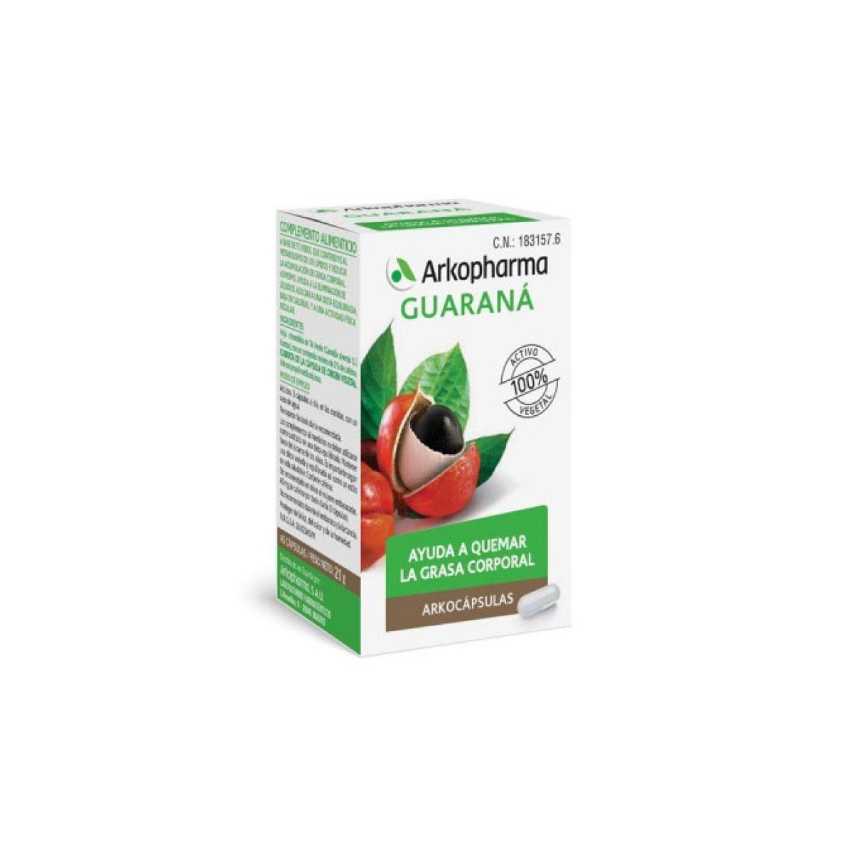 arkopharma-guarana-45-capsulas-arkocapsulas