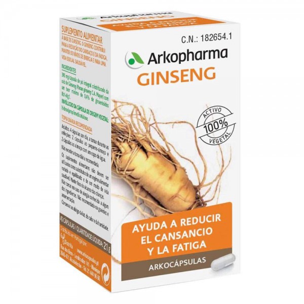 arkopharma-ginseng-45-capsulas