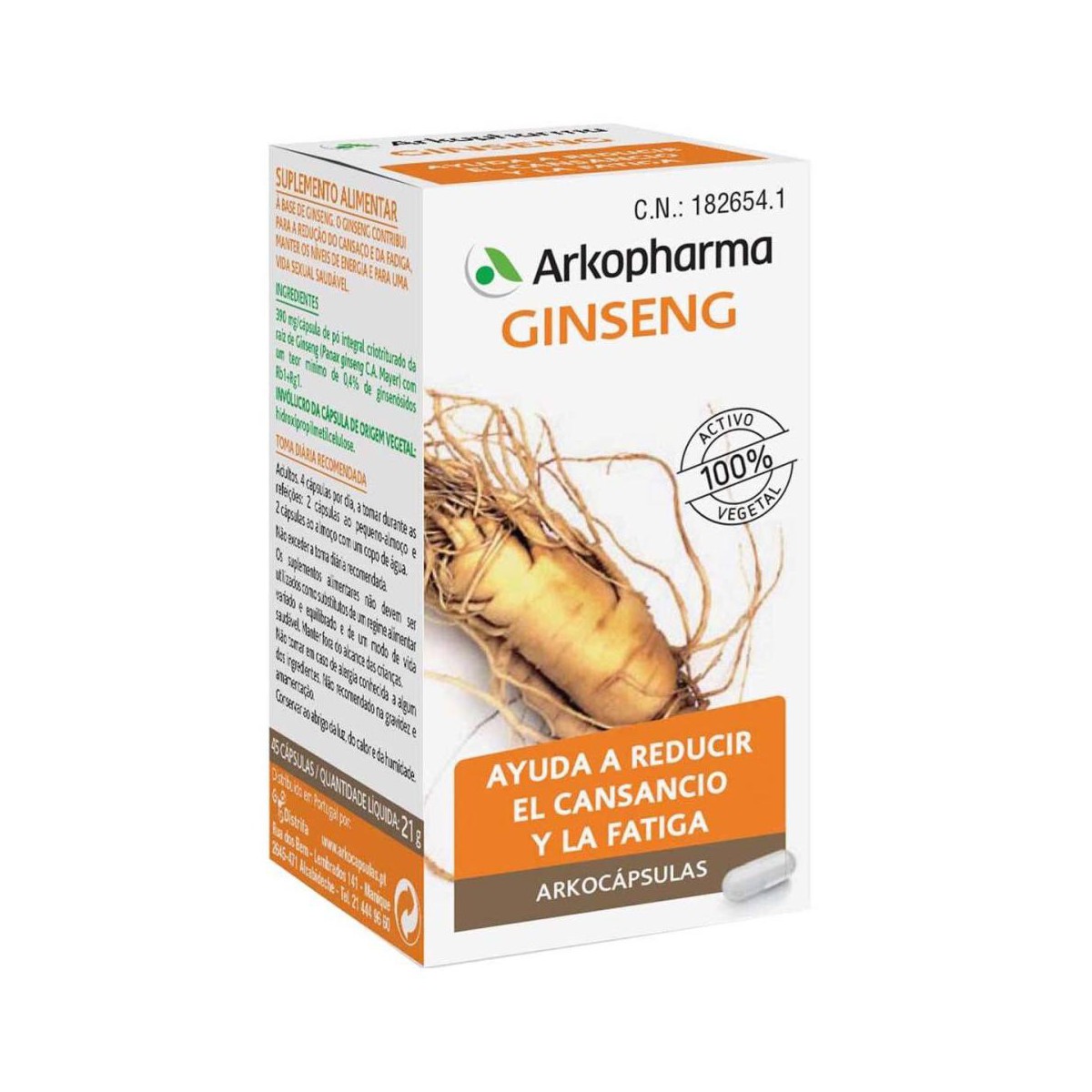 arkopharma-ginseng-45-capsulas