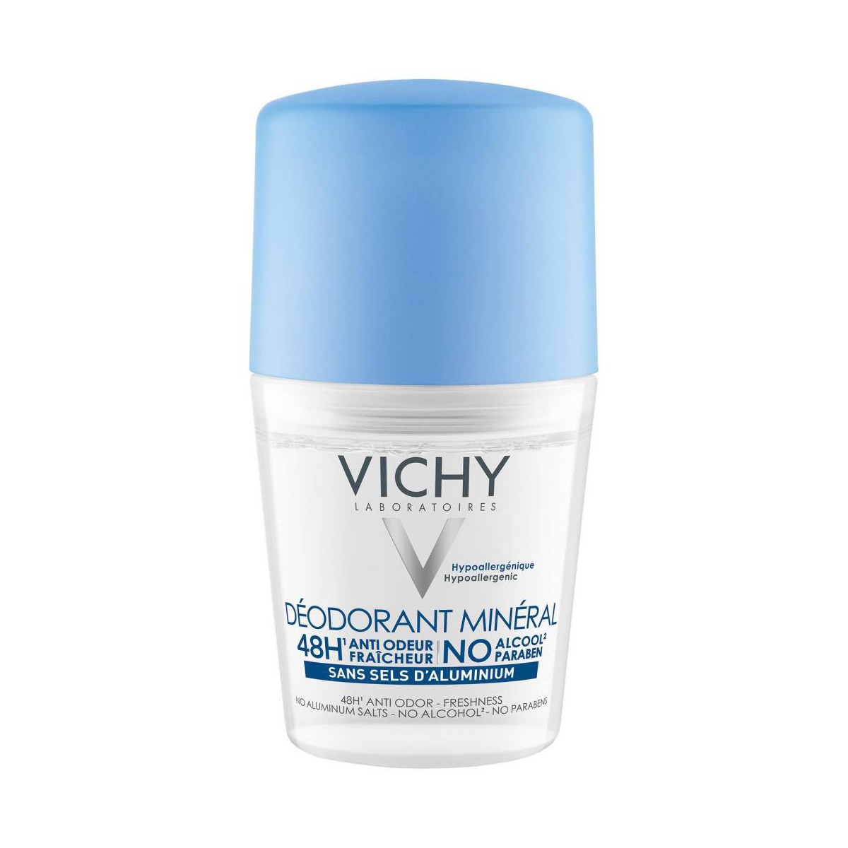 vichy-desodorante-roll-on-mineral-50-ml