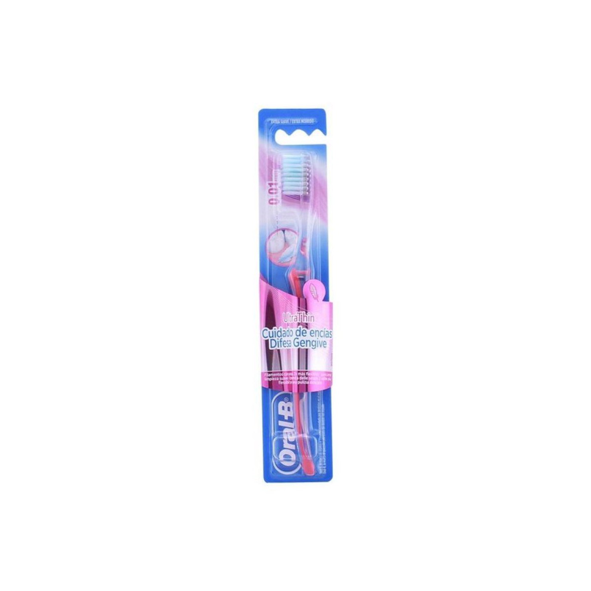 oral-b-ultra-cuidado-encias-cepillo-dental