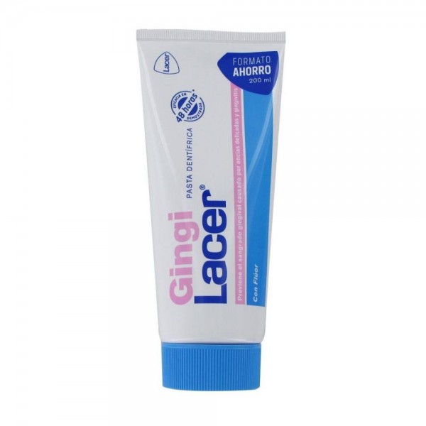 gingilacer-pasta-200-ml