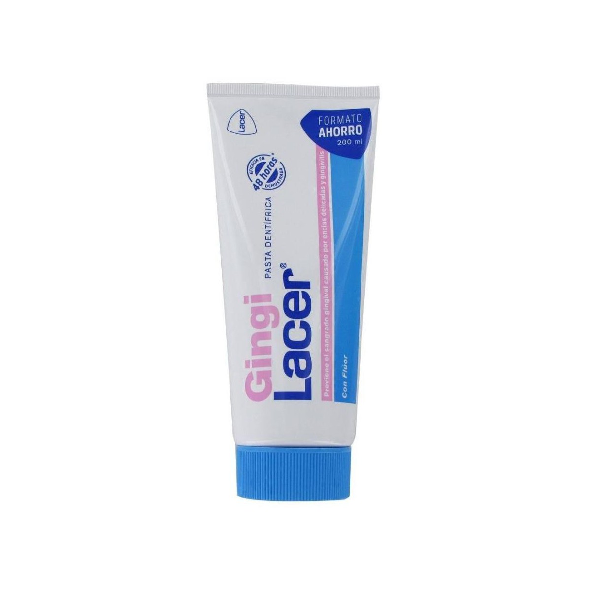 gingilacer-pasta-200-ml