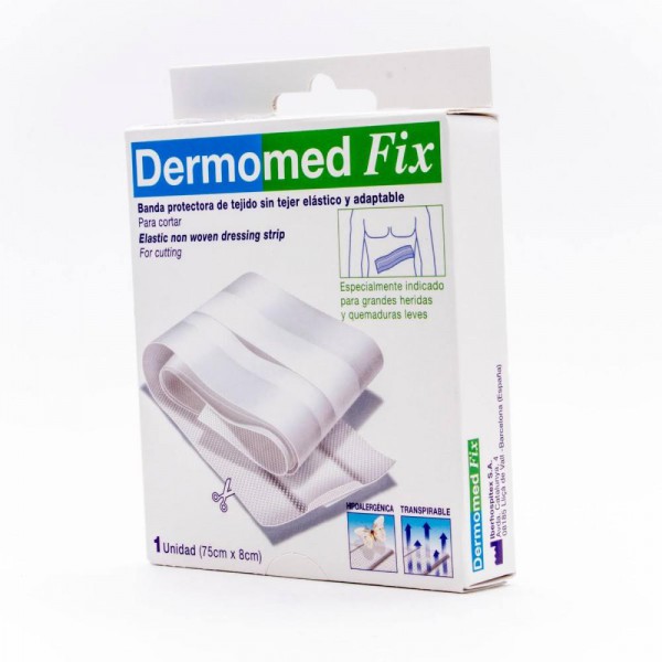 dermomed-fix-banda-75-cm-x-8-cm