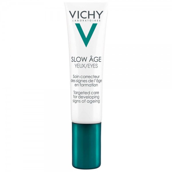 slow-age-ojos-15ml-vichy