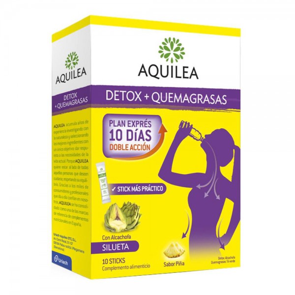 aquilea-detox-quemagrasas-10-sticks