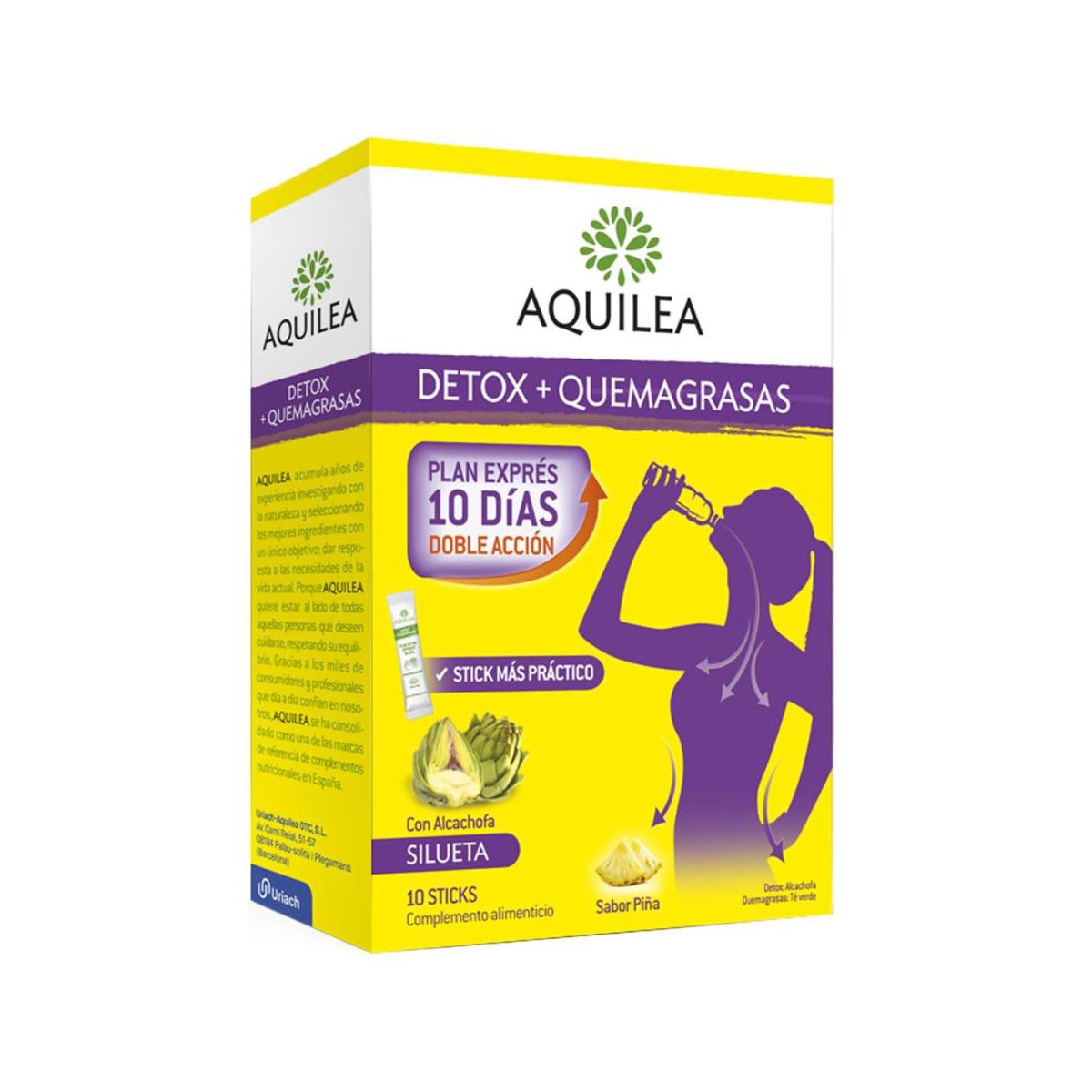 aquilea-detox-quemagrasas-10-sticks