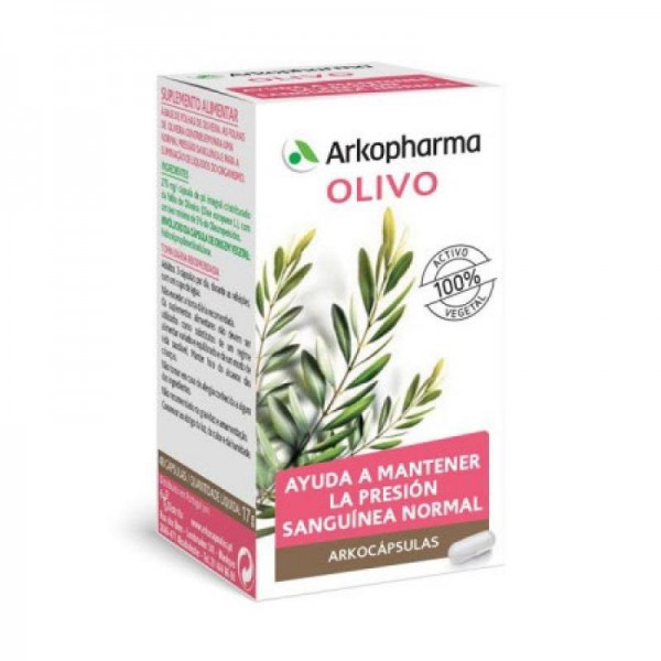 arkopharma-arkocapsulas-olivo-48-capsulas