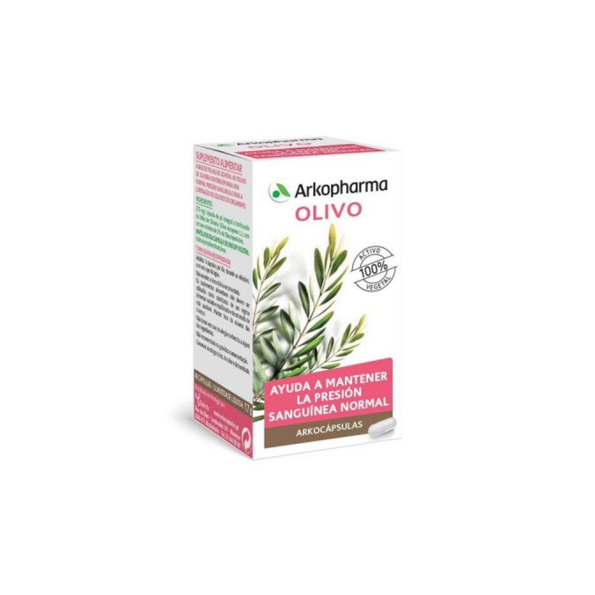 arkopharma-arkocapsulas-olivo-48-capsulas