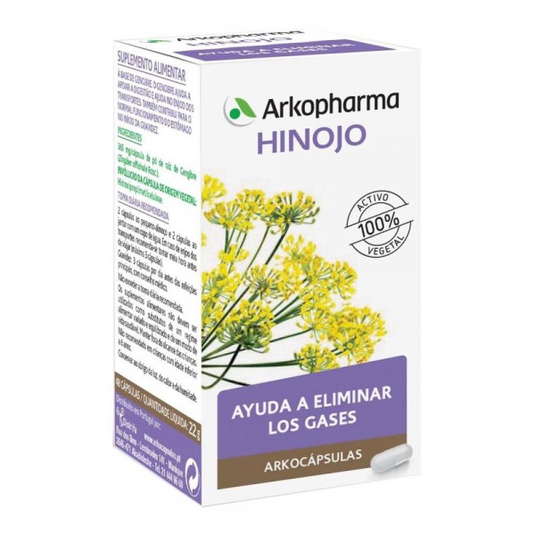 arkopharma-hinojo-45-capsulas