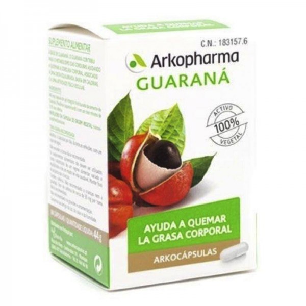 arkopharma-guarana-84-capsulas