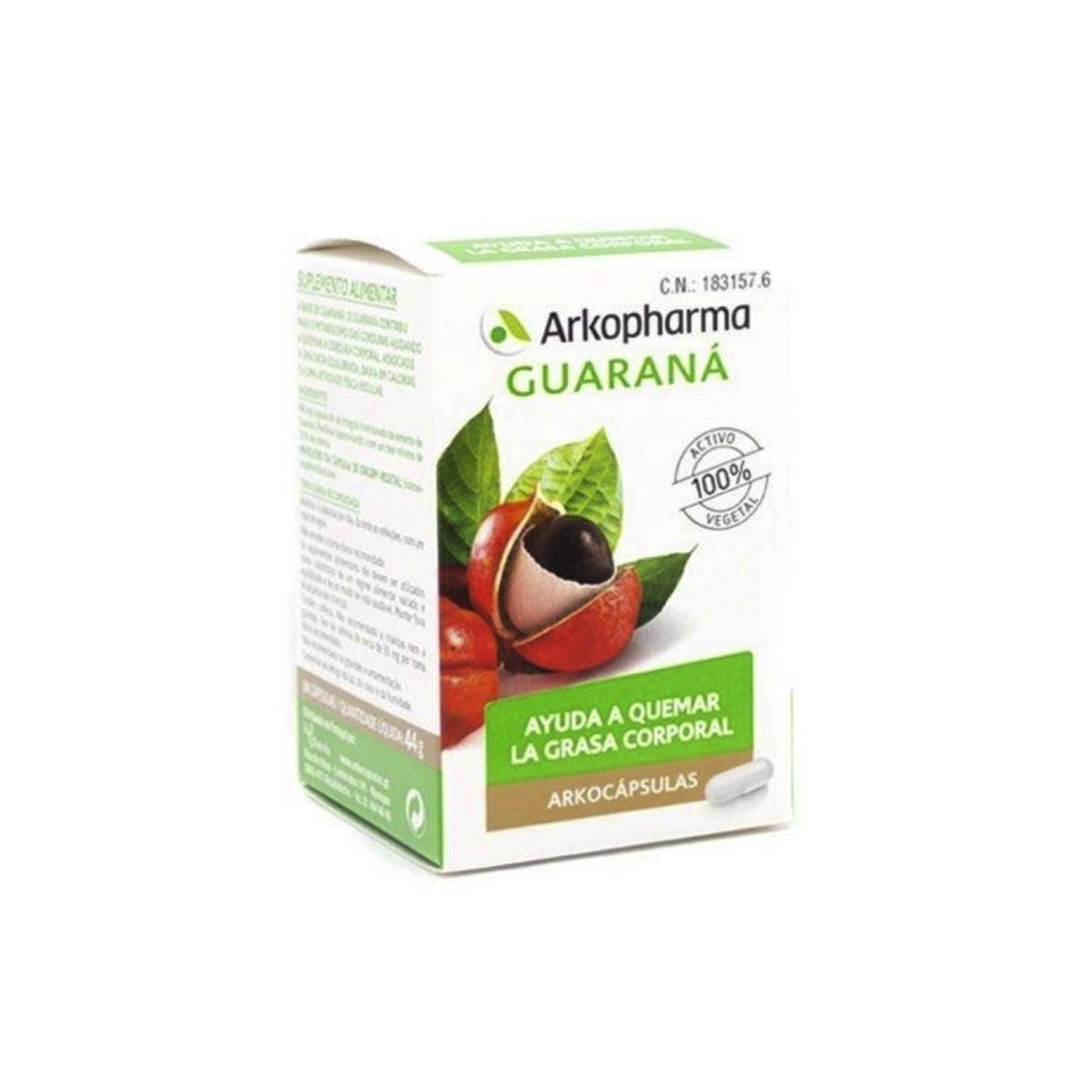 arkopharma-guarana-84-capsulas