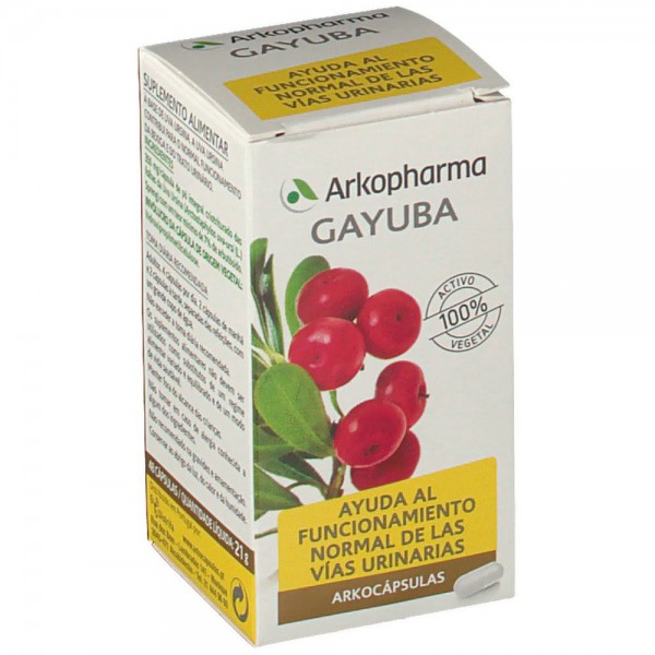 arkopharma-gayuba-48-capsulas