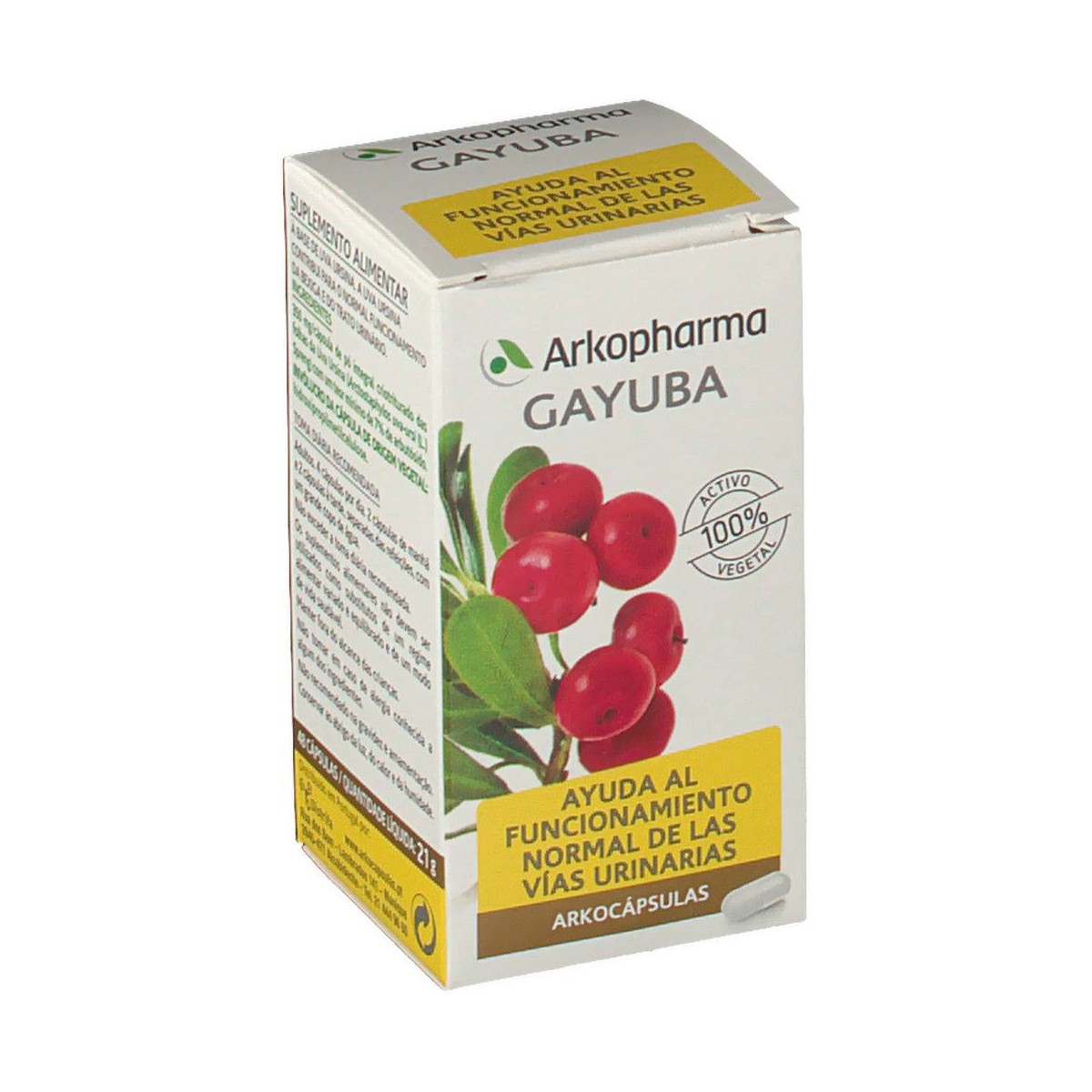 arkopharma-gayuba-48-capsulas