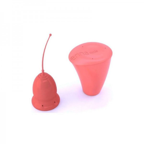 enna-cycle-copa-menstrual-talla-s
