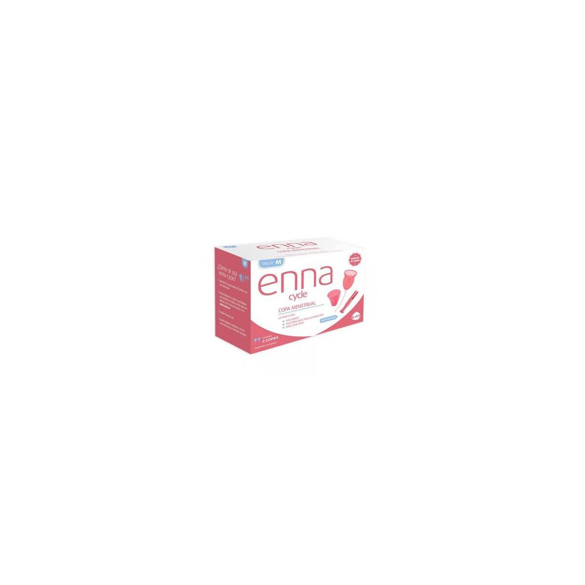 enna-cycle-copa-menstrual-talla-m