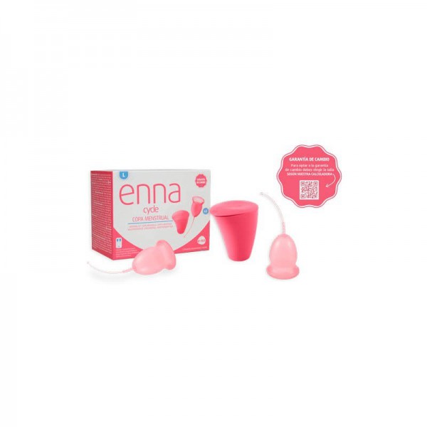 enna-cycle-copa-menstrual-talla-l