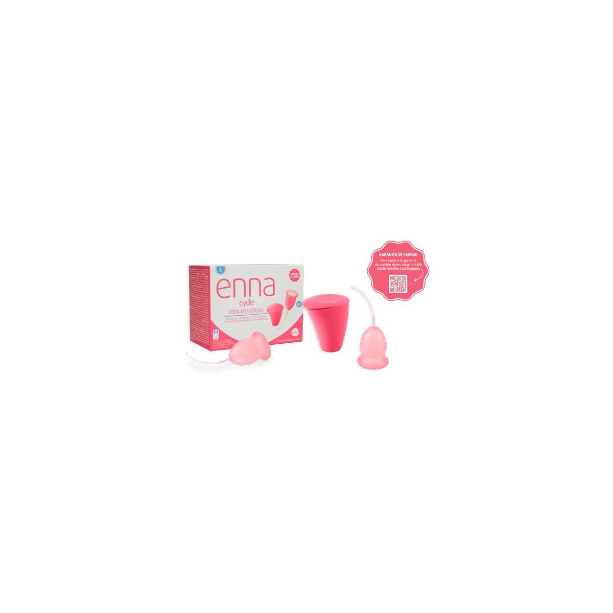 enna-cycle-copa-menstrual-talla-l