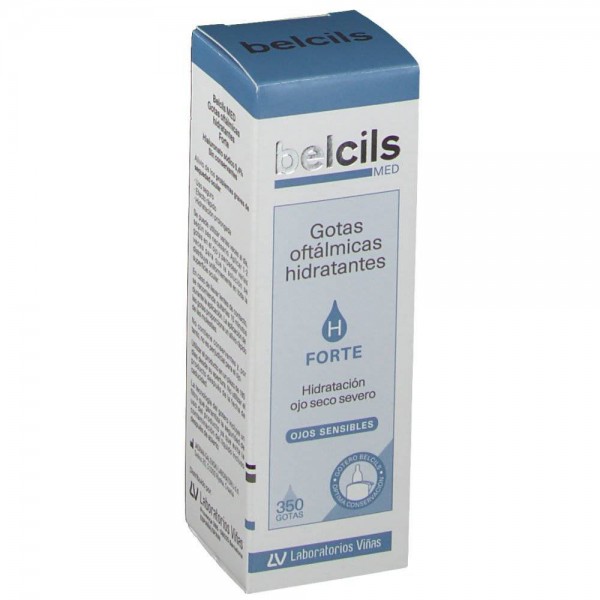 belcils-med-gotas-oftalmicas-hidratantes-forte-10-ml