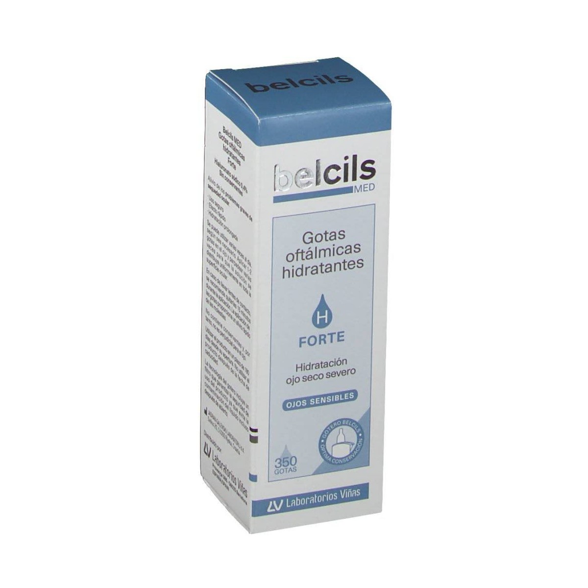 belcils-med-gotas-oftalmicas-hidratantes-forte-10-ml