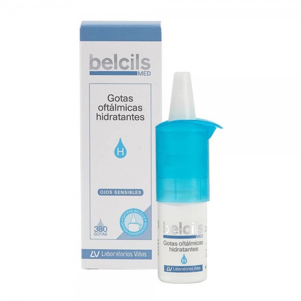 belcils-med-gotas-oftalmicas-hidratantes-10-ml