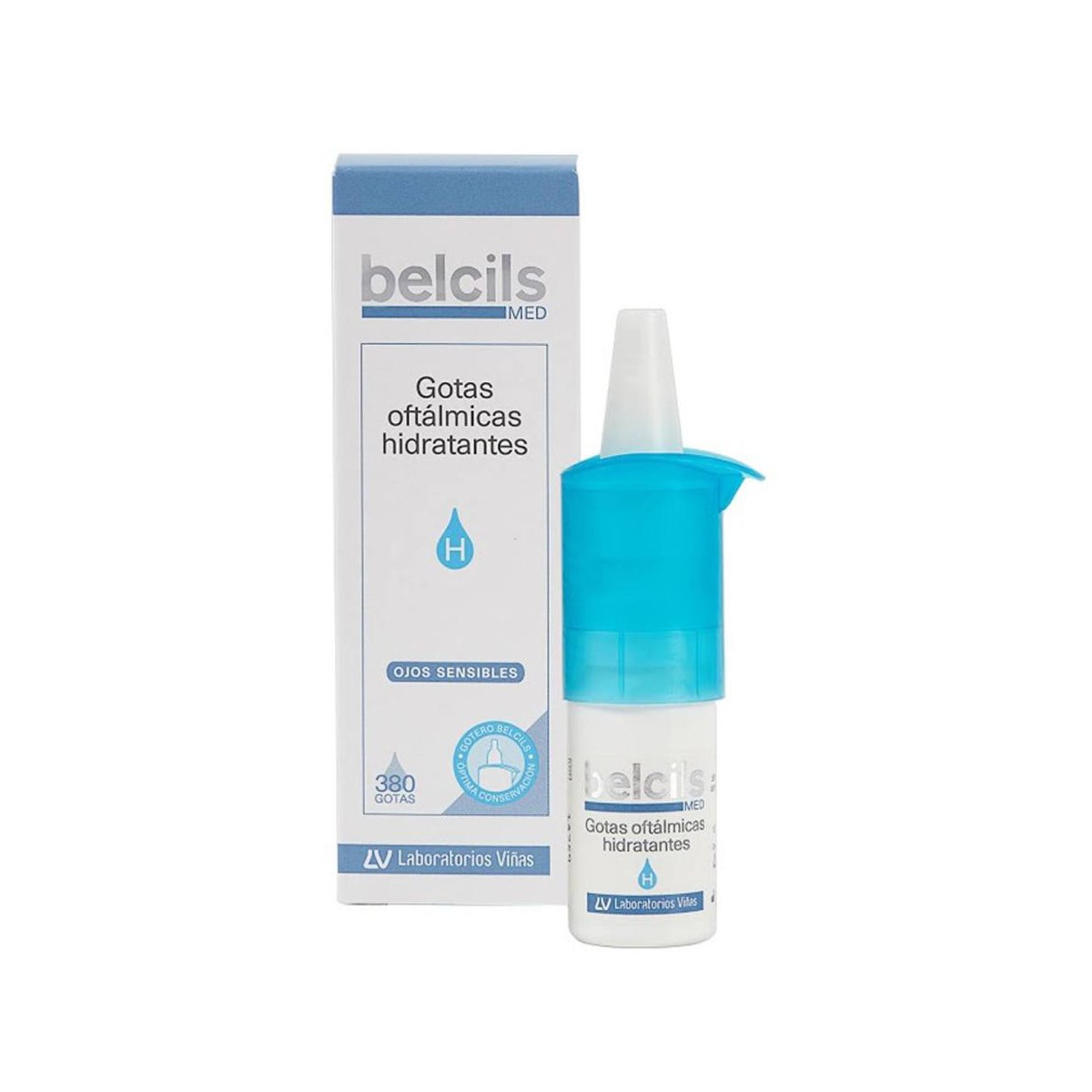 belcils-med-gotas-oftalmicas-hidratantes-10-ml