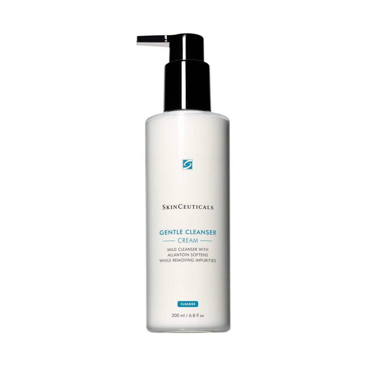 skinceuticals-gentle-cleanser-200-ml