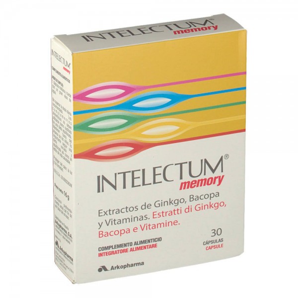 intelectum-memory-30-capsulas