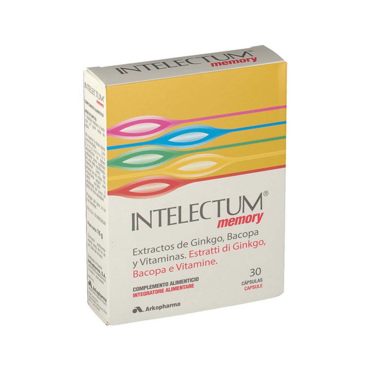 intelectum-memory-30-capsulas