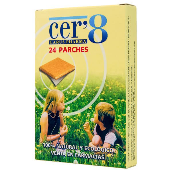 cer-8-24-parches-antimosquitos