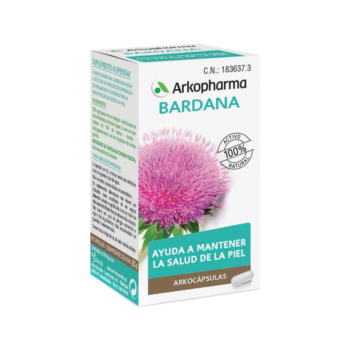 arkopharma-bardana-45-capsulas