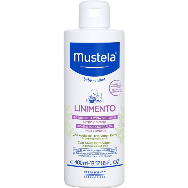 mustela-linimento-400-ml