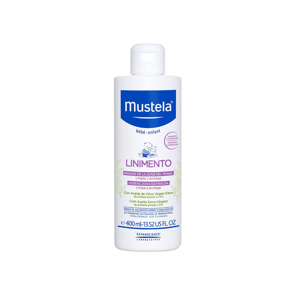 mustela-linimento-400-ml