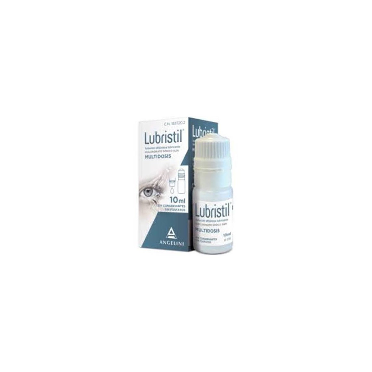 lubristil-multidosis-10-ml