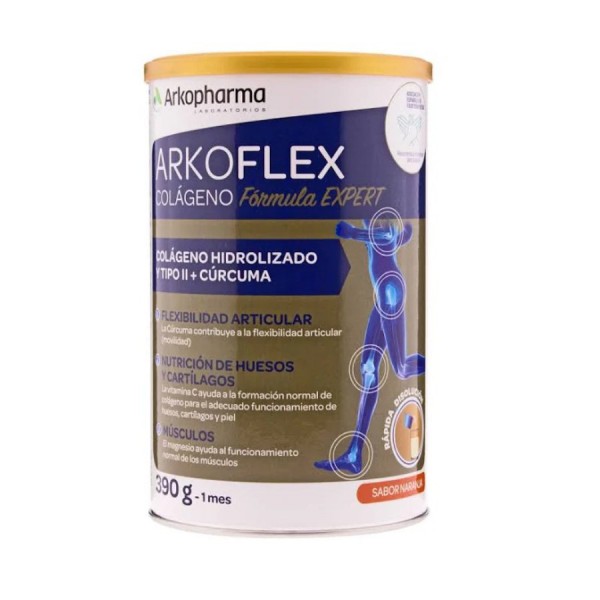 arkoflex-colageno-sabor-naranja-390g