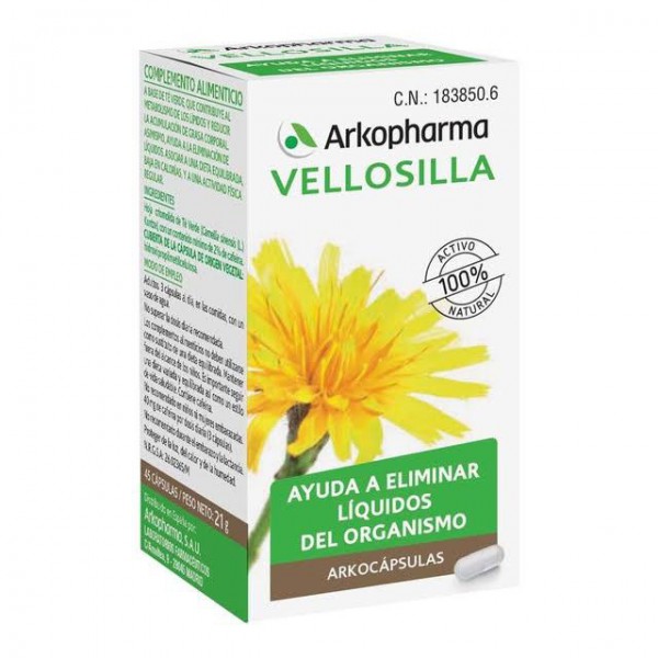 arkopharma-vellosilla-45-capsulas